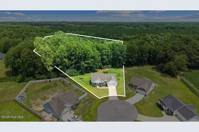 111 Oakbridge Way, Pikeville, NC 27863 - Photo 15