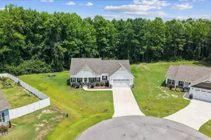 111 Oakbridge Wy, Pikeville, NC 27863 - Photo 13