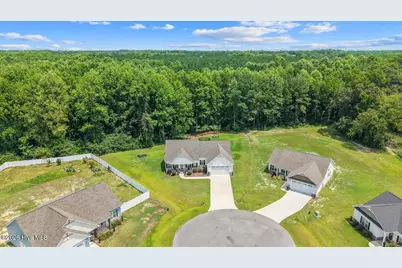 111 Oakbridge Way, Pikeville, NC 27863 - Photo 39