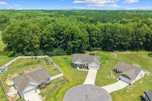 111 Oakbridge Wy, Pikeville, NC 27863 - Photo 17