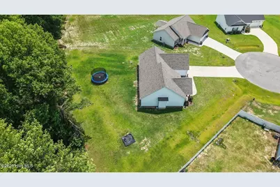 111 Oakbridge Way, Pikeville, NC 27863 - Photo 21