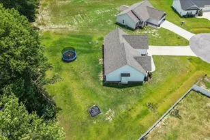 111 Oakbridge Wy, Pikeville, NC 27863 - Photo 21
