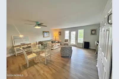 119 Dock S Dock Side Drive, New Bern, NC 28560 - Photo 3