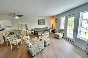 119 Dock S Dock Side Dr, New Bern, NC 28560 - Photo 5