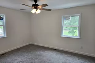 308 Pearson St N, Wilson, NC 27893 - Photo 9