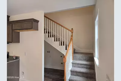 308 Pearson Street N, Wilson, NC 27893 - Photo 13