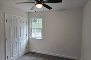 308 Pearson St N, Wilson, NC 27893 - Photo 11