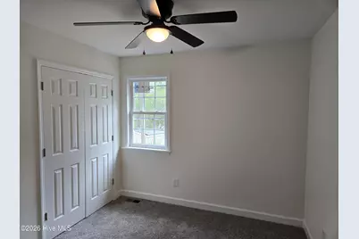 308 Pearson Street N, Wilson, NC 27893 - Photo 9
