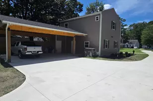 308 Pearson St N, Wilson, NC 27893 - Photo 17