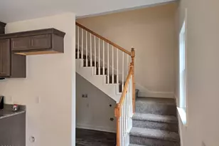308 Pearson St N, Wilson, NC 27893 - Photo 15