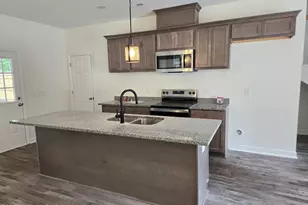 308 Pearson St N, Wilson, NC 27893 - Photo 7