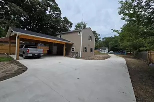 308 Pearson St N, Wilson, NC 27893 - Photo 3