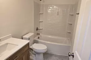 308 Pearson St N, Wilson, NC 27893 - Photo 13