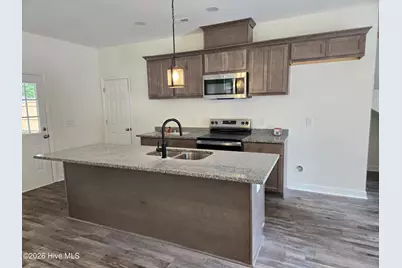 308 Pearson Street N, Wilson, NC 27893 - Photo 5