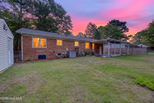 107 Guinevere Ln, Greenville, NC 27858 - Photo 49