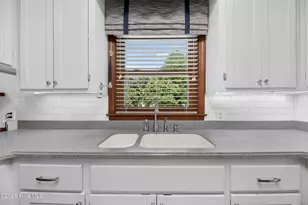107 Guinevere Ln, Greenville, NC 27858 - Photo 27