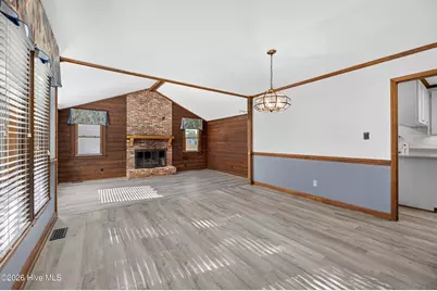 107 Guinevere Lane, Greenville, NC 27858 - Photo 17