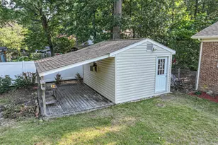 107 Guinevere Ln, Greenville, NC 27858 - Photo 11