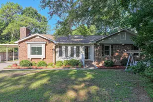 107 Guinevere Ln, Greenville, NC 27858 - Photo 1