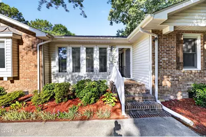 107 Guinevere Lane, Greenville, NC 27858 - Photo 5
