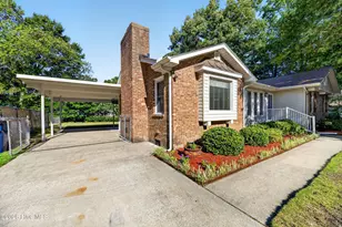 107 Guinevere Ln, Greenville, NC 27858 - Photo 47