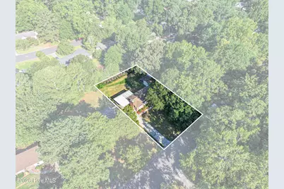 107 Guinevere Lane, Greenville, NC 27858 - Photo 13