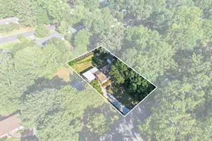 107 Guinevere Ln, Greenville, NC 27858 - Photo 13