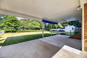 107 Guinevere Ln, Greenville, NC 27858 - Photo 9
