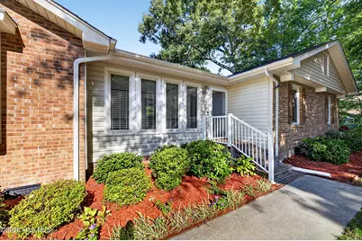 107 Guinevere Lane, Greenville, NC 27858 - Photo 7