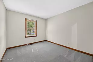 107 Guinevere Ln, Greenville, NC 27858 - Photo 45