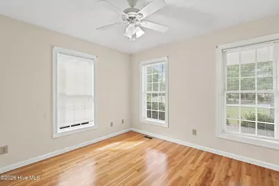196 Mount Moriah Church Road, Hamlet, NC 28345 - Photo 31