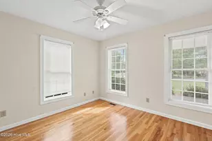 196 Mt Moriah Church Rd, Hamlet, NC 28345 - Photo 31