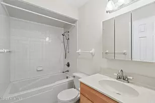 196 Mt Moriah Church Rd, Hamlet, NC 28345 - Photo 29