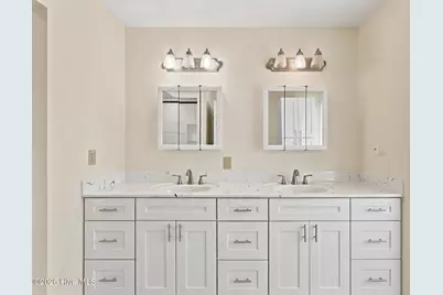 196 Mount Moriah Church Road, Hamlet, NC 28345 - Photo 37