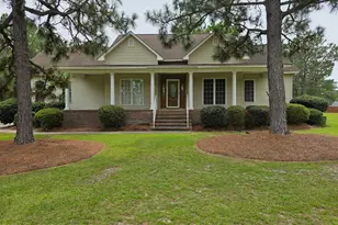 196 Mt Moriah Church Rd, Hamlet, NC 28345 - Photo 1
