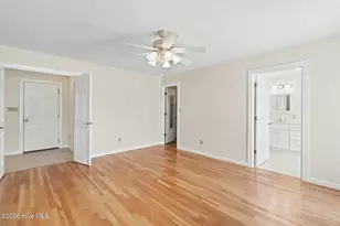 196 Mt Moriah Church Rd, Hamlet, NC 28345 - Photo 39