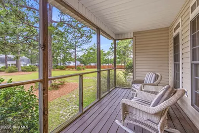 196 Mount Moriah Church Road, Hamlet, NC 28345 - Photo 15