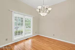 196 Mt Moriah Church Rd, Hamlet, NC 28345 - Photo 13