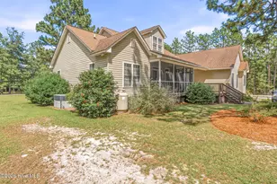 196 Mt Moriah Church Rd, Hamlet, NC 28345 - Photo 9