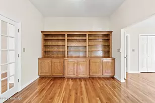 196 Mt Moriah Church Rd, Hamlet, NC 28345 - Photo 25