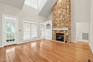 196 Mt Moriah Church Rd, Hamlet, NC 28345 - Photo 23
