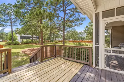 196 Mount Moriah Church Road, Hamlet, NC 28345 - Photo 37
