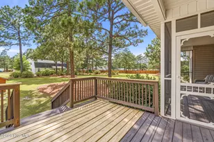 196 Mt Moriah Church Rd, Hamlet, NC 28345 - Photo 37