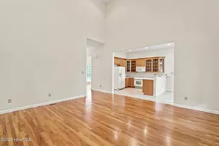 196 Mt Moriah Church Rd, Hamlet, NC 28345 - Photo 15