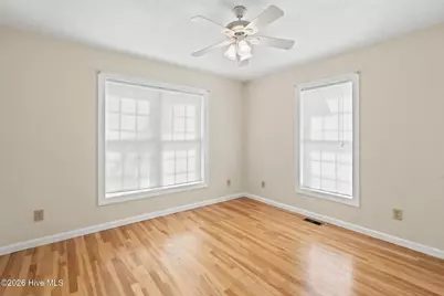 196 Mount Moriah Church Road, Hamlet, NC 28345 - Photo 19