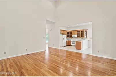 196 Mount Moriah Church Road, Hamlet, NC 28345 - Photo 11