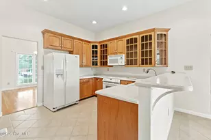 196 Mt Moriah Church Rd, Hamlet, NC 28345 - Photo 25