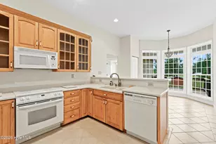 196 Mt Moriah Church Rd, Hamlet, NC 28345 - Photo 31
