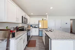 1909 Butterfield Ln, Kinston, NC 28504 - Photo 13