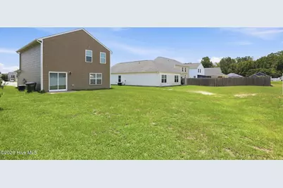 1909 Butterfield Lane, Kinston, NC 28504 - Photo 31